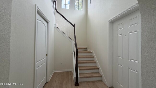 Building Photo - 762 Ginger Mill Dr