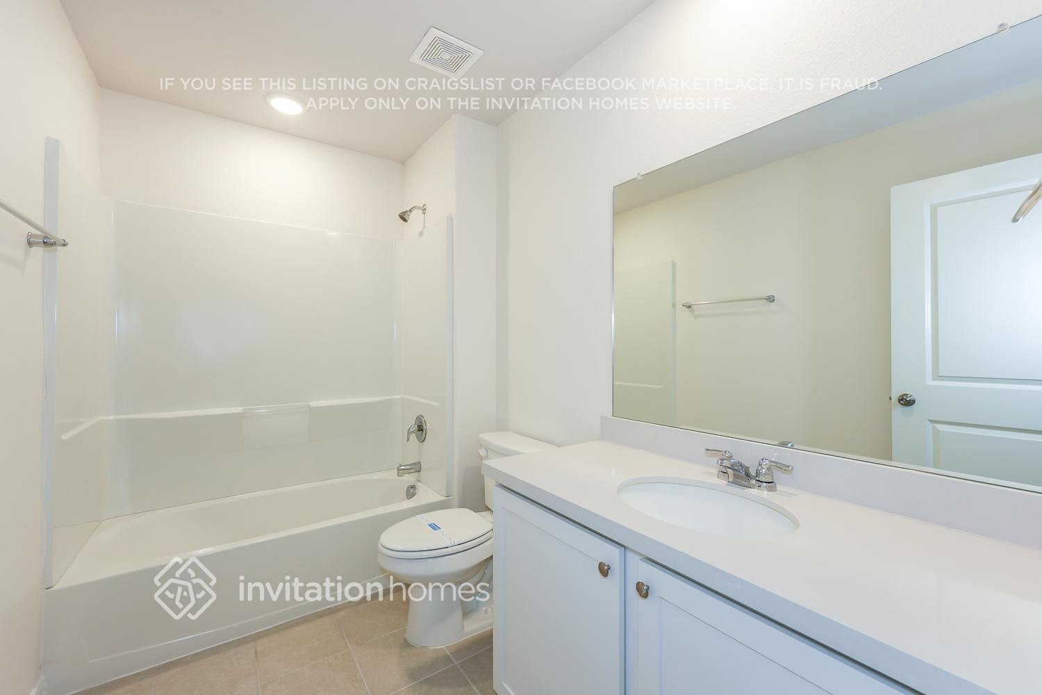 Building Photo - 772 Bonnet Trl