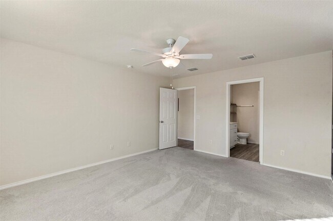 Building Photo - 10121 Wyseby Rd