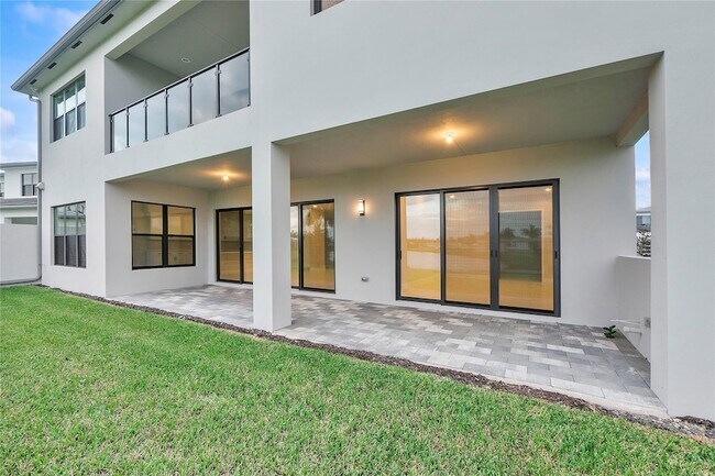 Building Photo - 20119 Pacific Dunes Dr