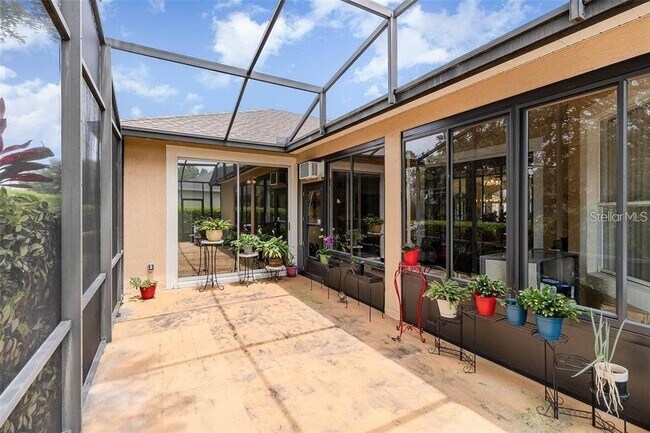 Building Photo - 10001 Highland Woods Ct