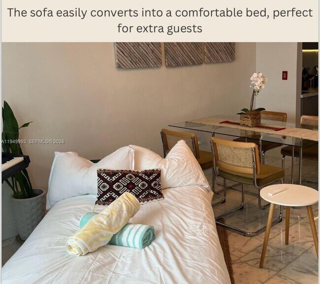 Building Photo - 920 Jefferson Ave