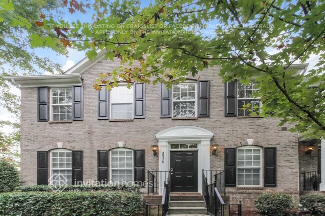 Building Photo - 20276 Amy Lee Dr