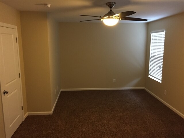Building Photo - 102 Hamilton Grove Dr