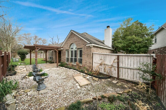 Building Photo - 7310 Whistle Ct