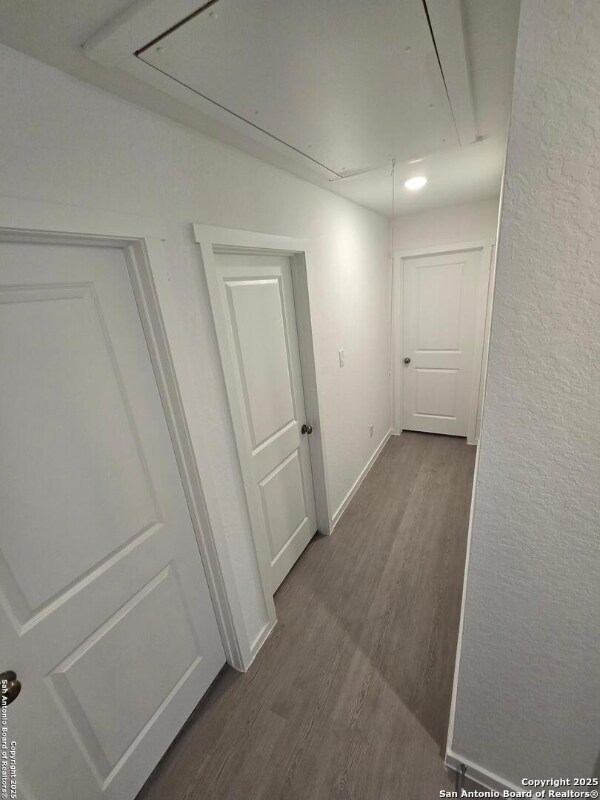 Building Photo - 13824 Chital Chase