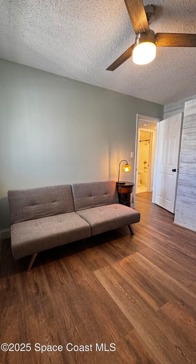 Building Photo - 5801 N Atlantic Ave