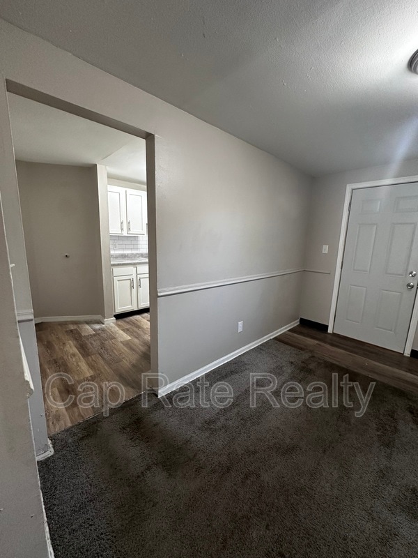 Building Photo - 1648 Smith Rd