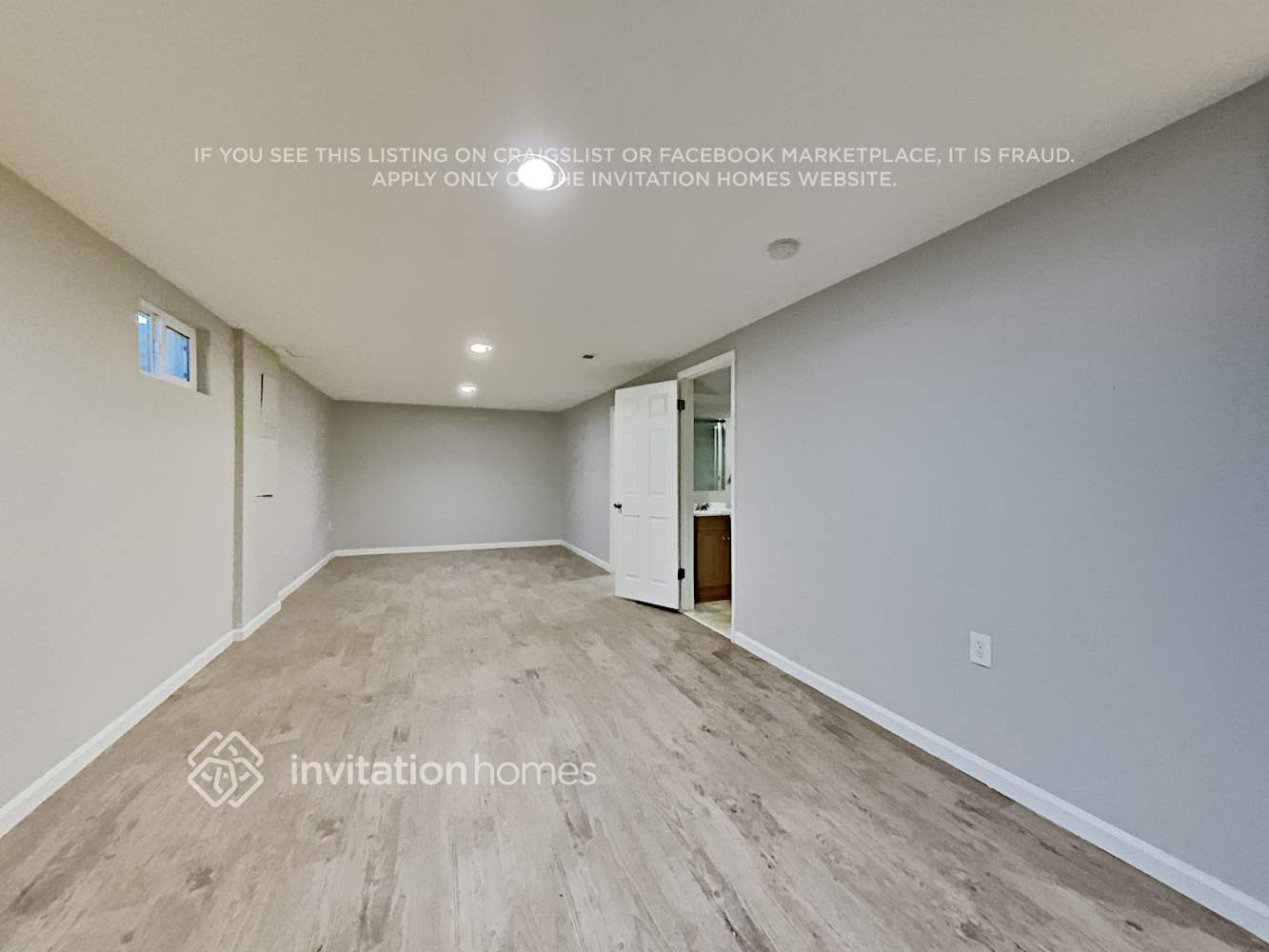 Building Photo - 15831 E Bates Pl