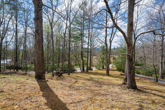Building Photo - Fairview Retreat | 3BR/3BA with Finished Basement, 2-Car Garage & Private Yard — 17 Min to Asheville