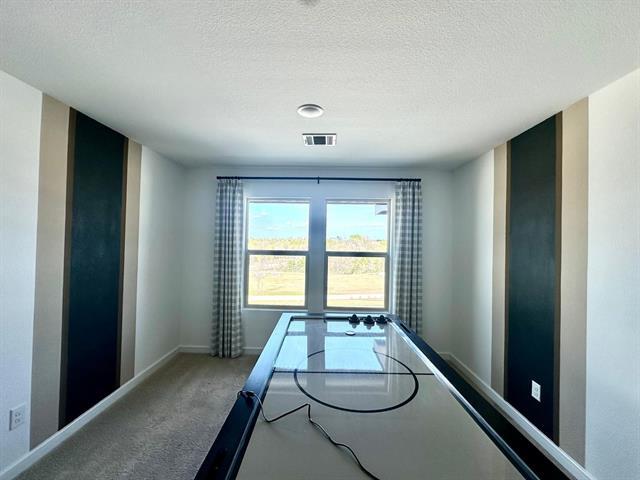 Building Photo - 1221 James St