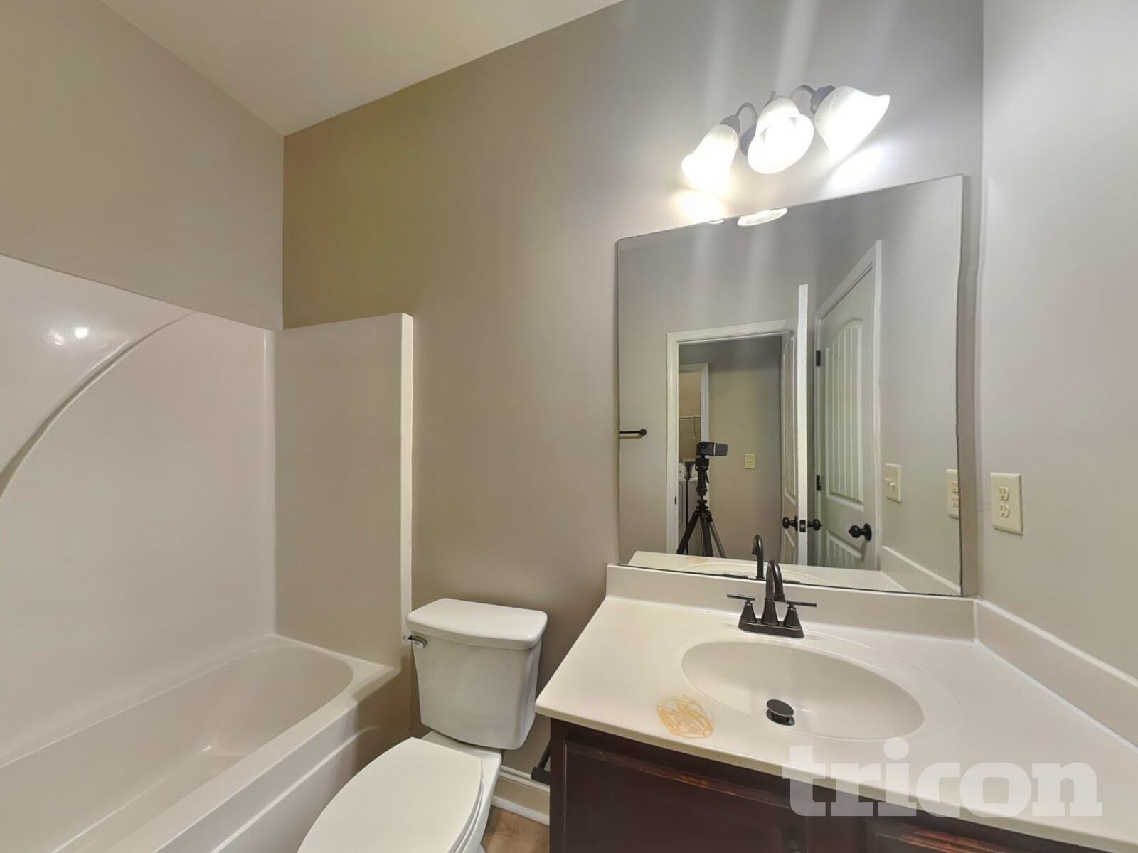 Building Photo - 1570 Campbell Ridge Ln