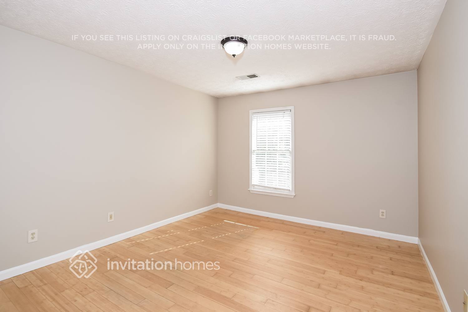 Building Photo - 5690 Sugar Crossing Dr
