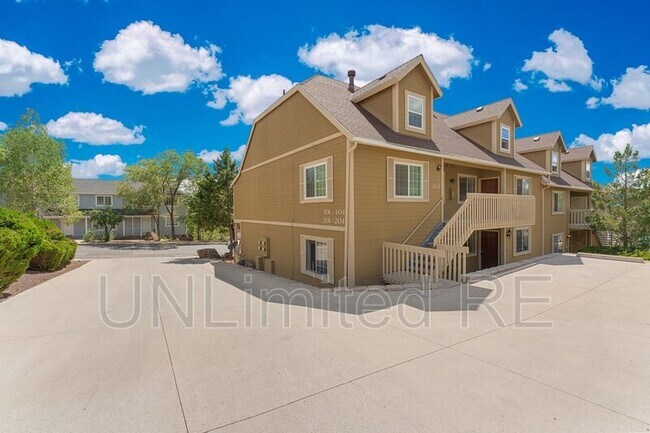 Building Photo - 1000 N Beaver St