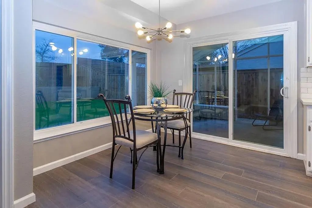 Building Photo - 4940 Buffwood Way