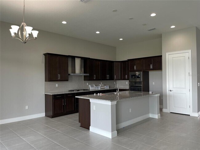 Building Photo - 4525 Mondrian Ct
