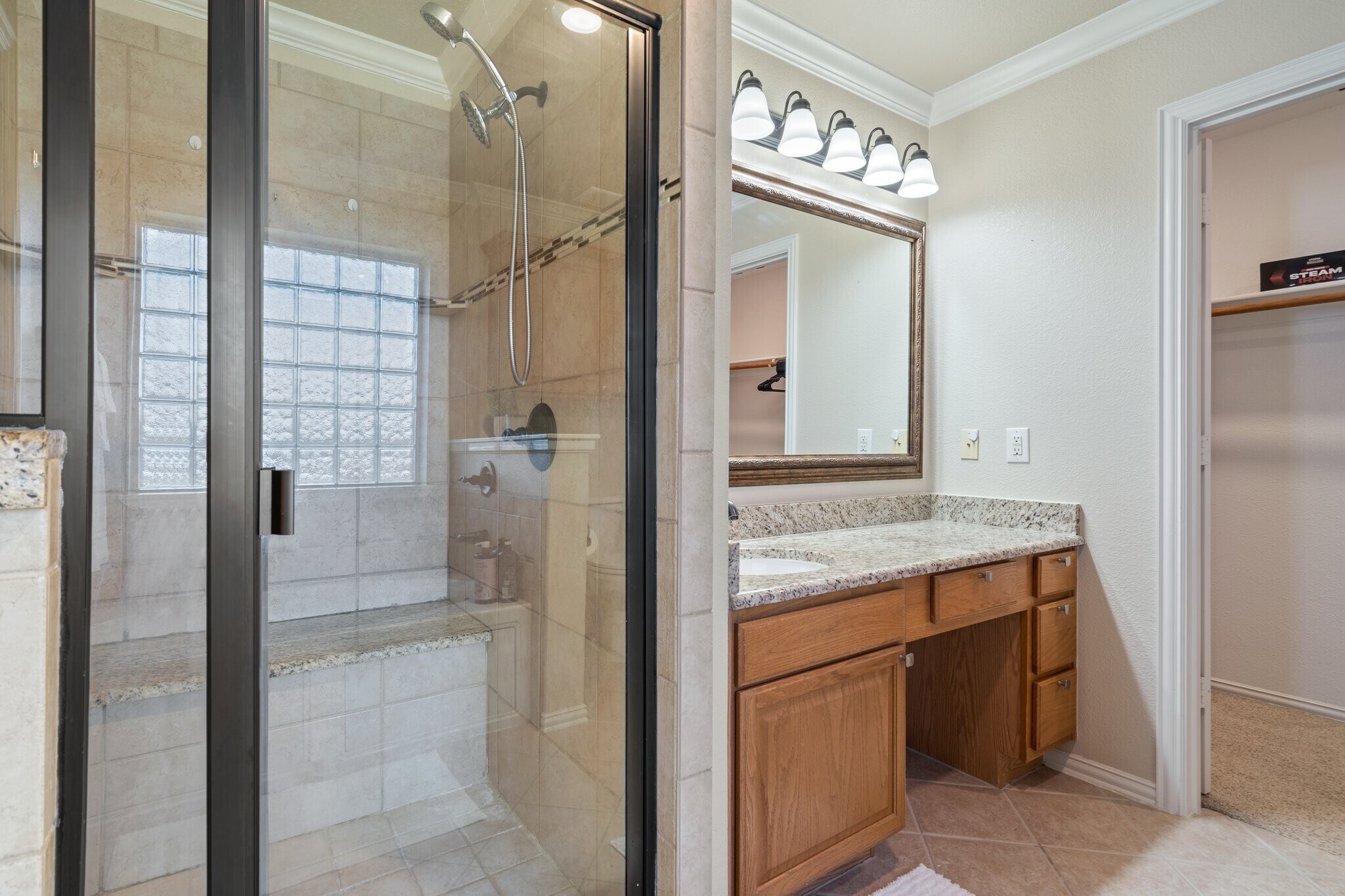 Building Photo - 107 Loda Ct