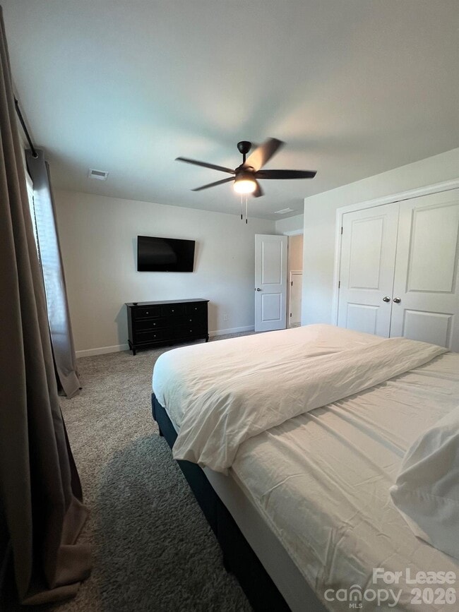 Building Photo - 8921 Pennegrove Cir
