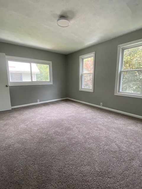 Building Photo - 156 Westwood Ave