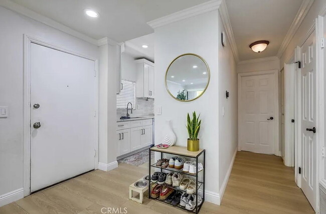 Building Photo - "Chic 1-Bedroom Retreat with Movie Room & ...