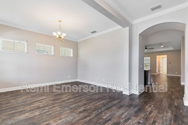 Building Photo - 9211 Neher St
