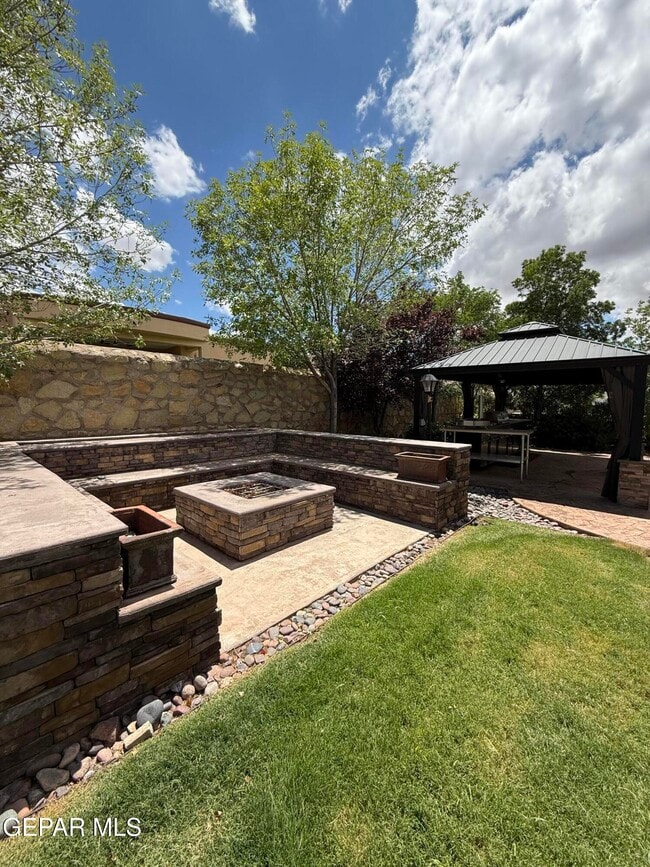 Building Photo - 6568 Contessa Ridge