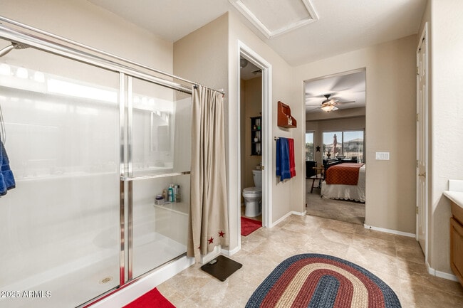 Building Photo - 20288 Harmony Pass