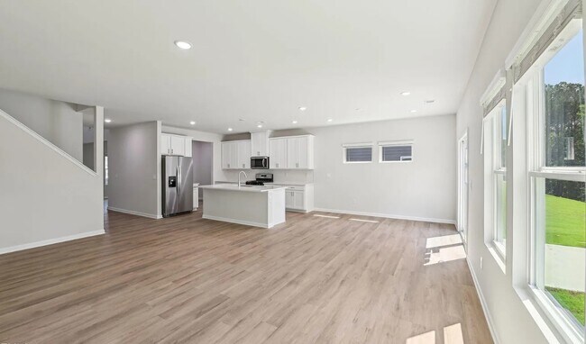 Building Photo - 1208 Whitespire Wy