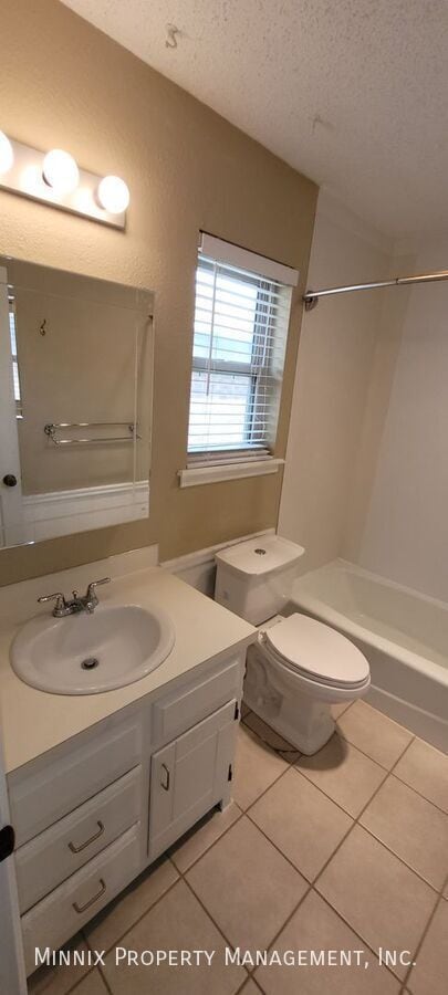 Building Photo - 4620 Itasca St