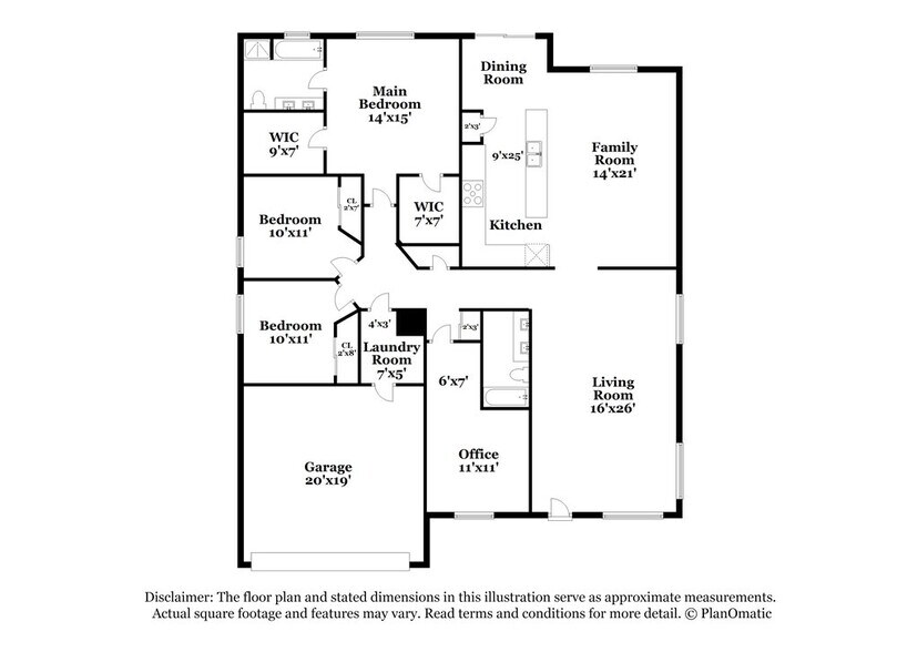 Building Photo - 4716 Barbados Loop