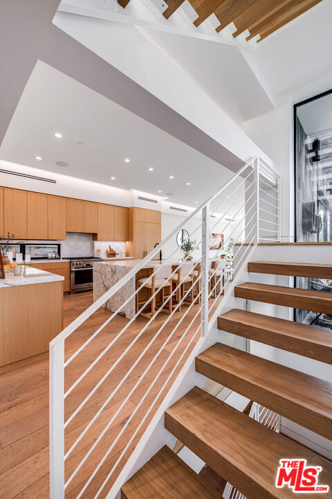 Building Photo - 1620 Electric Ave