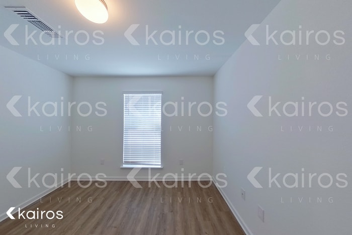 Building Photo - 11454 Camden Ct Cir