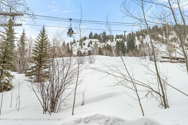 Building Photo - 124 Totterdown Rd