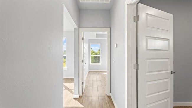 Building Photo - 17859 Salem Rd