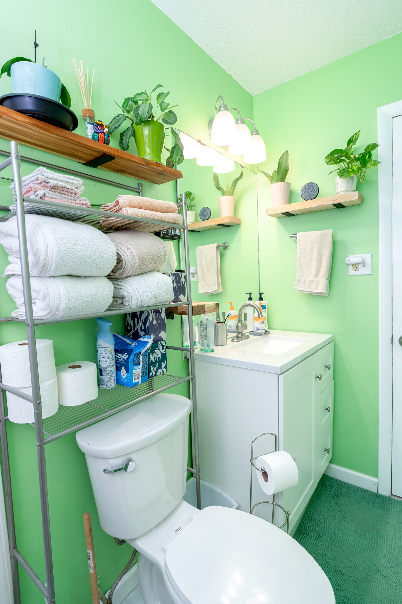 Building Photo - 1101 Kitt Pl