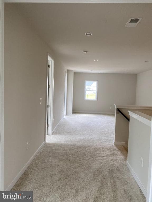 Building Photo - 24980 Striped Maple Dr
