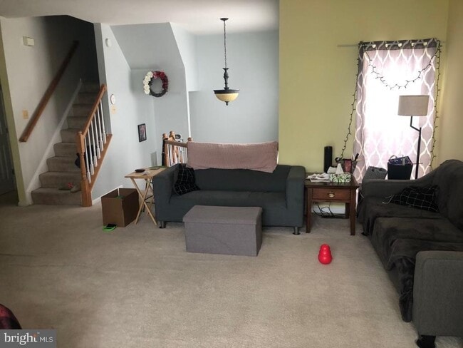 Building Photo - 44232 Mossy Brook Square