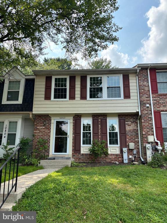 Building Photo - 10802 Beech Creek Dr