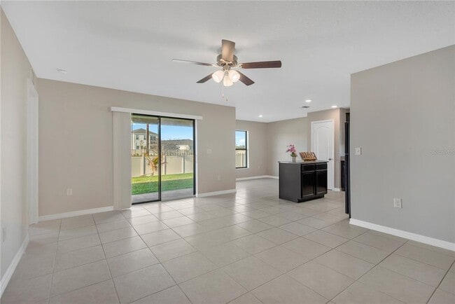 Building Photo - 808 Chatham Walk Dr