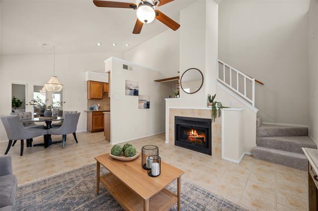 Building Photo - 5742 Cedar Creek Dr