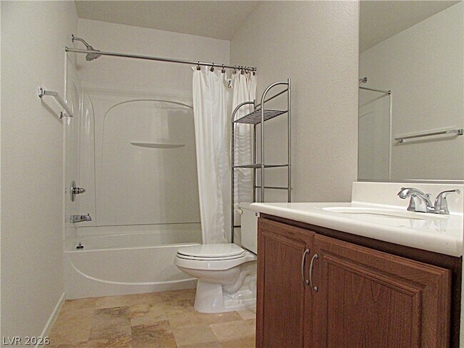 Building Photo - 1362 Crystal Hill Ln