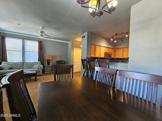 Building Photo - 20100 N 78th Pl