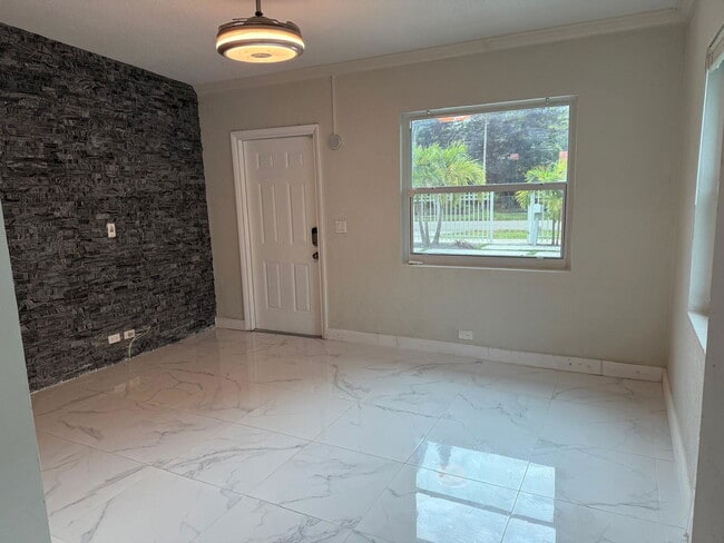 Building Photo - 1295 NW 122nd St