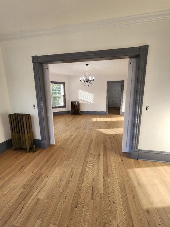 Building Photo - 105 E Main St