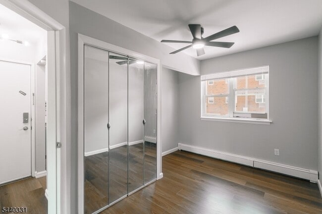 Building Photo - 2467 NJ-10