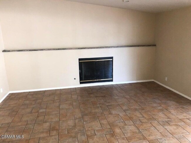 Building Photo - 3050 Cicero Ct