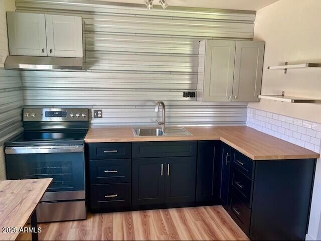 Building Photo - 4219 N 33rd St