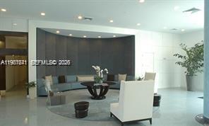 Building Photo - 18800 NE 29th Ave