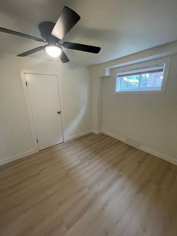 Building Photo - 3627 Cambria St