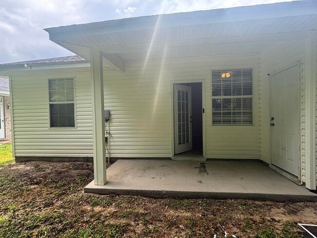 Building Photo - 1688 Corey Wood Cir